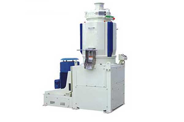 MNLMs立式金刚砂碾米机