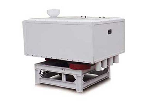 大米分级机白米分级机