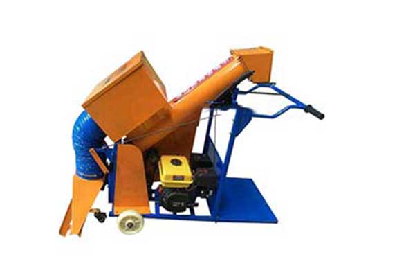 大米吸粒机手吸粒机