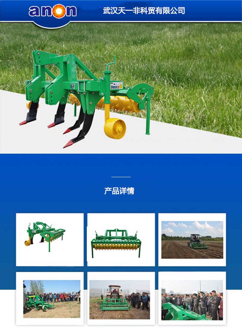 1668671084152177.jpg 1650344781197646.jpg