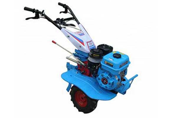 迷你花园旋转分蘖机