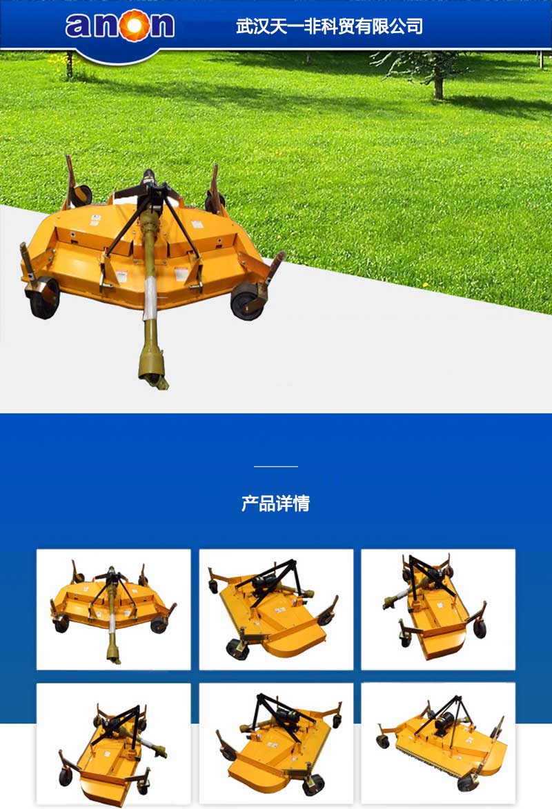 1668751571103816.jpg 1650352235266535.jpg