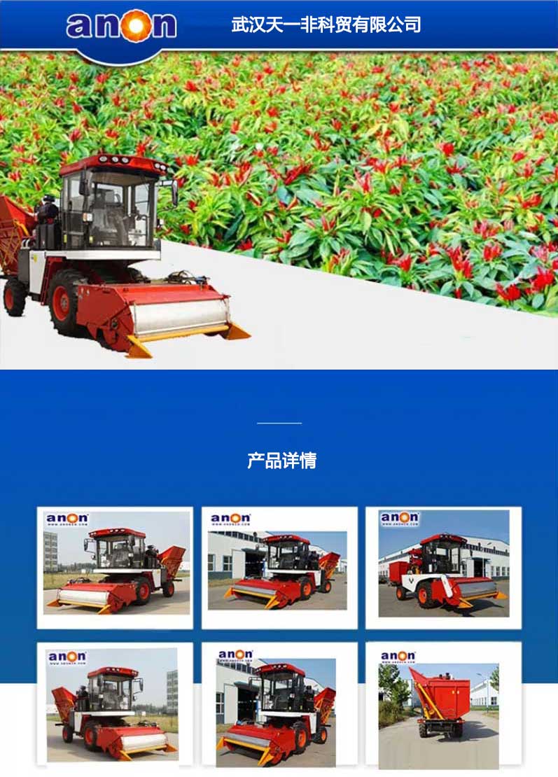 1668758388394844.jpg 1660632631169190.jpg