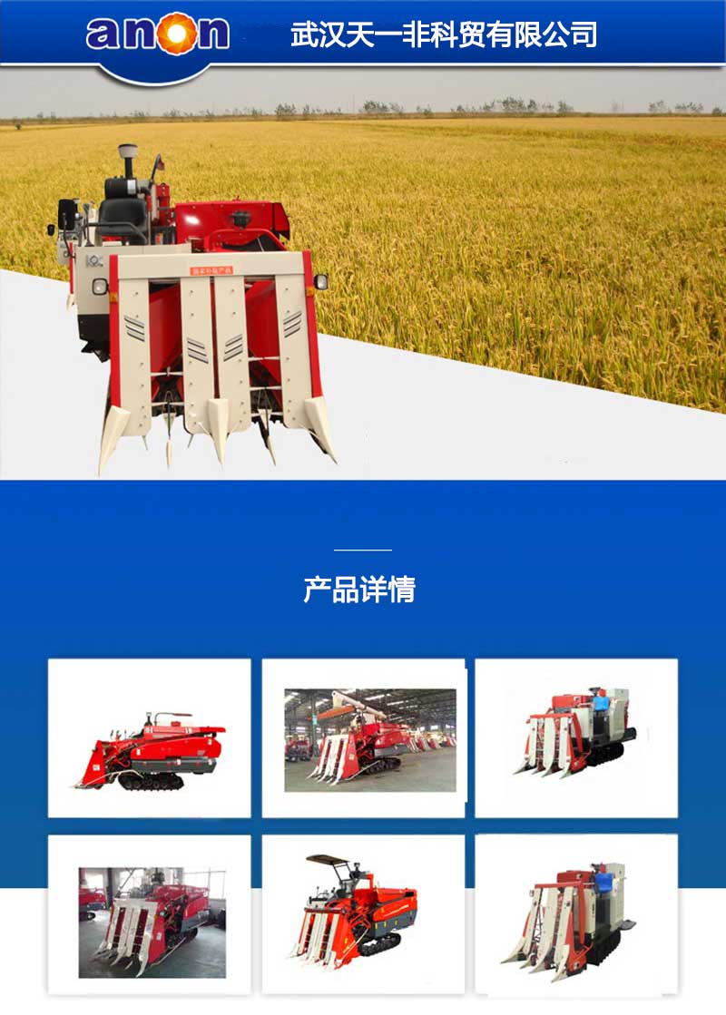 1669002252445756.jpg 1650423160814212.jpg