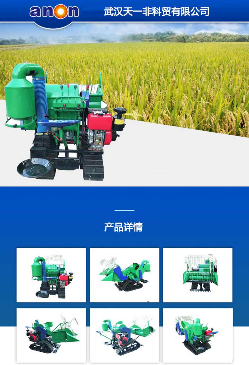 1669002815276063.jpg 1650361085167381.jpg