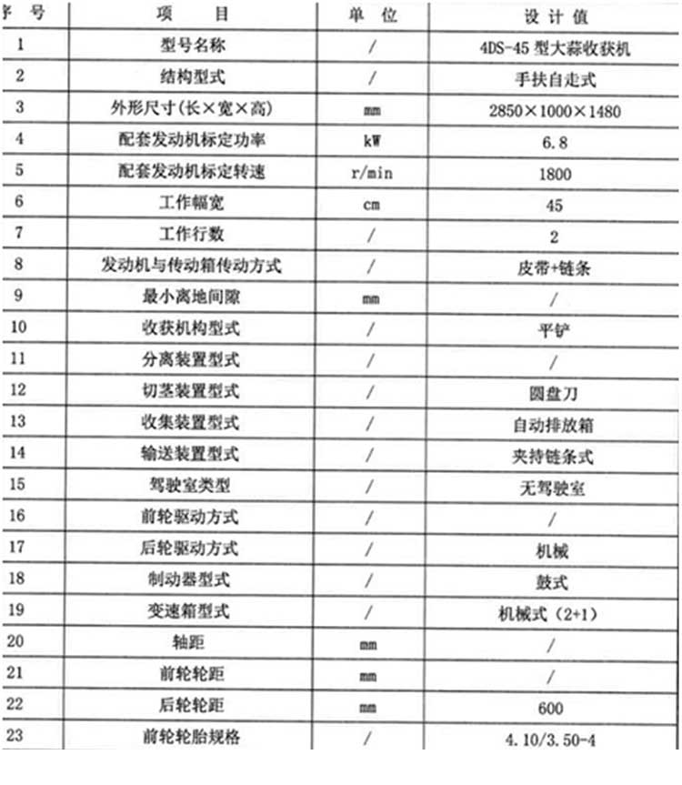 1669005369864100.jpg b_481049202004040923137648-(1).jpg