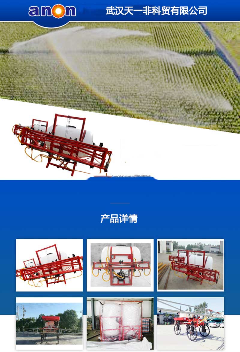 1669007100929997.jpg 1650446089233109.jpg