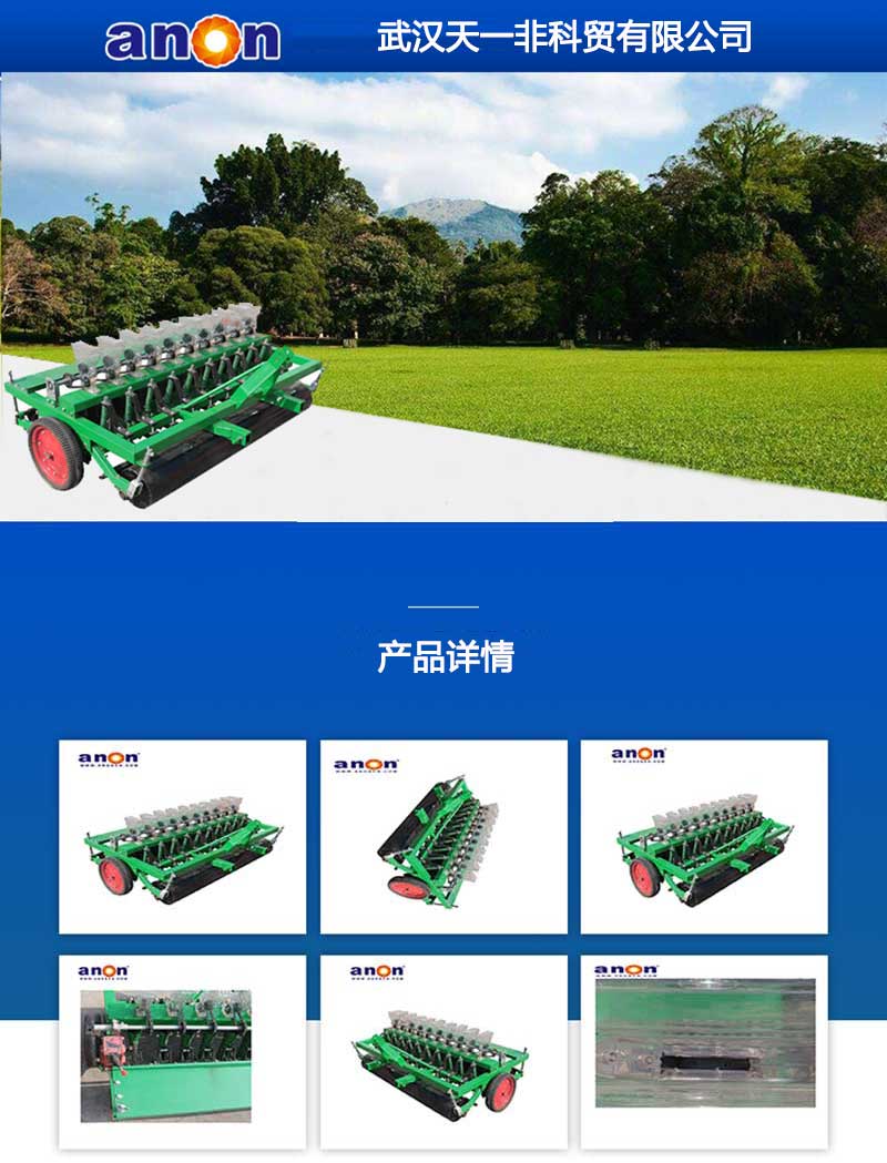 1669008561198550.jpg 1650510701112789.jpg