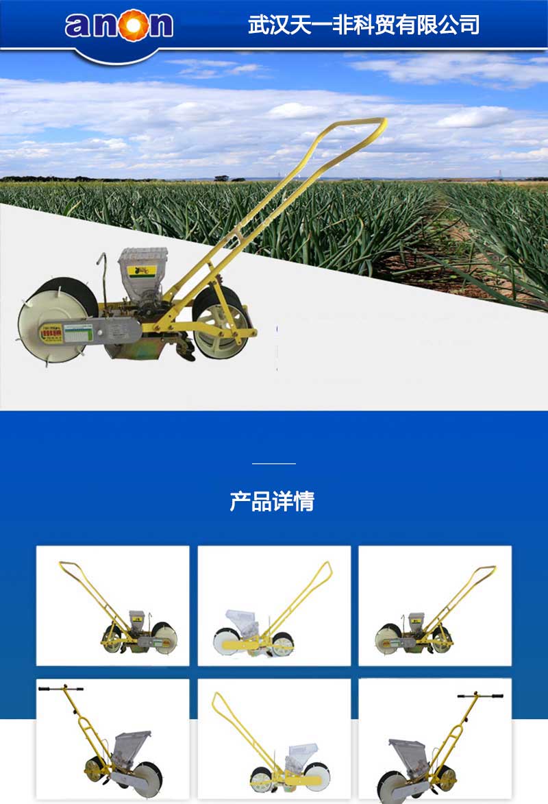 1669008721180337.jpg 1650506301312600.jpg