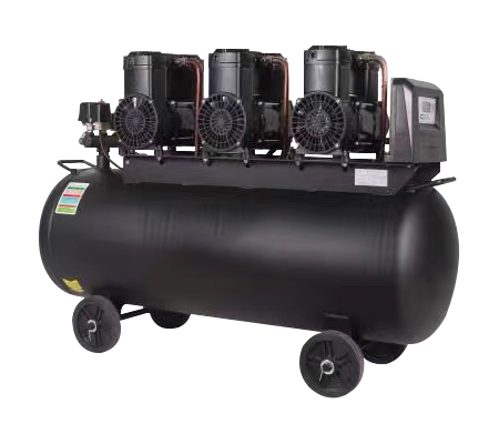 大米色选机的应用