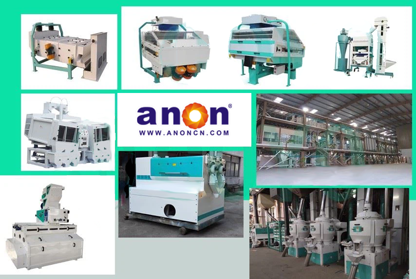 1677653900160340.png 微信图片_20230301140743.png